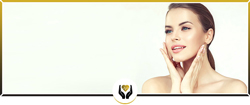 Acne Specialist Near Me in Victorville, CA Acne Specialist Near Me in Victorville, CA