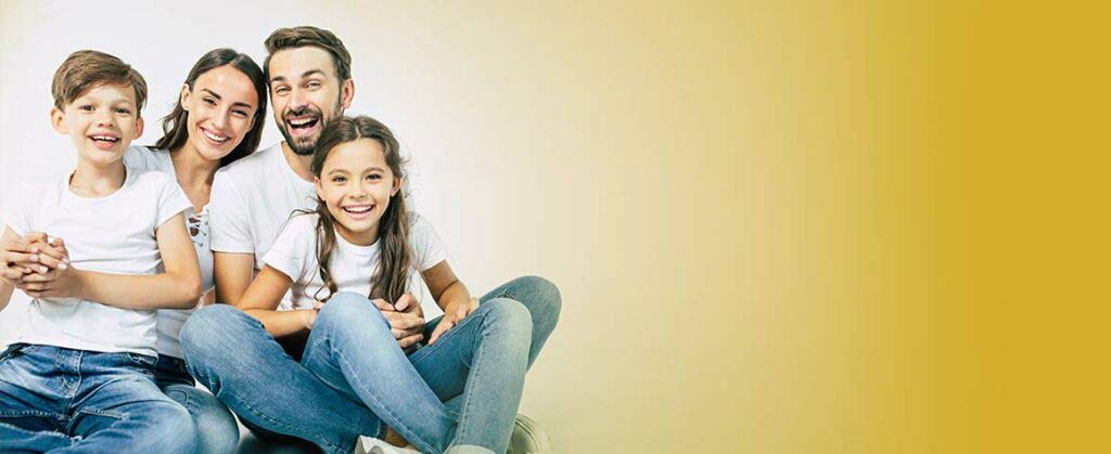 Doctor for Weight Loss Near Me Finding the Right Doctor for Your Weight Loss Journey