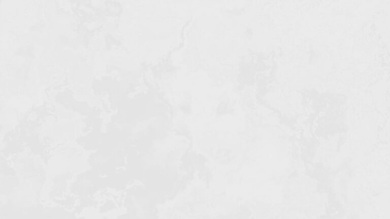 Google Review at Dr. Shima Hadidchi MD in Apple Valley, CA and Victorville, CA