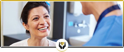 Family and Primary Care Physician Near Me in Victorville, CA Family and Primary Care Physician Near Me in Victorville, CA