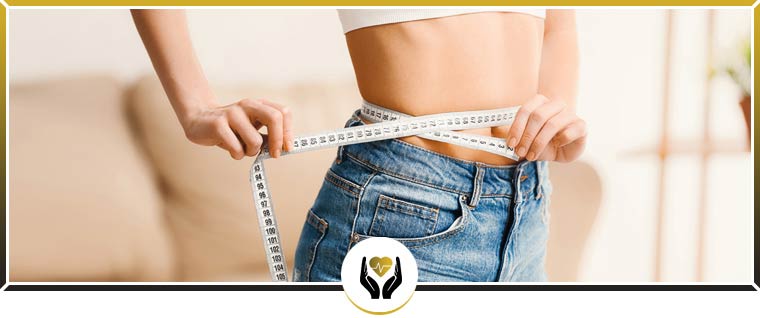 10 Easy Facts About Medical Weight Loss - Tanner Clinic Explained thumbnail