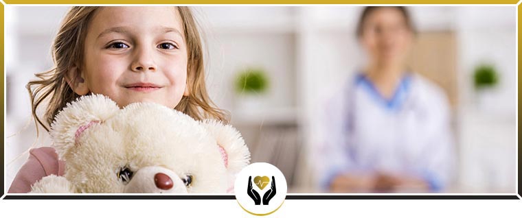Pediatric Walk-in Clinic Near Me in Victorville, CA Pediatric Walk-in Clinic Near Me in Victorville, CA