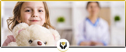 Pediatric Walk-in Clinic Near Me in Victorville, CA Pediatric Walk-in Clinic Near Me in Victorville, CA