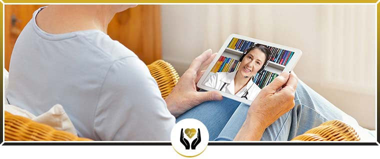 Online Primary Care Doctor Near Me in Victorville, CA Online Primary Care Doctor Near Me in Victorville, CA