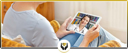 Online Primary Care Doctor Near Me in Victorville, CA Online Primary Care Doctor Near Me in Victorville, CA