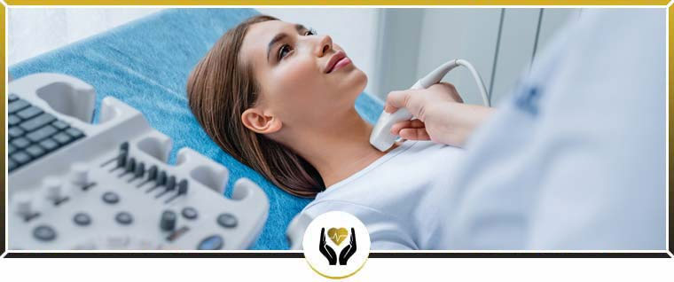Ultrasound Services Near Me in Victorville, CA Ultrasound Services Near Me in Victorville, CA