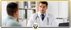 Walk-in Family Doctor Near Me in Victorville, CA Walk-in Family Doctor Near Me in Victorville, CA