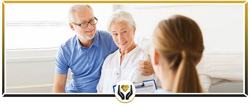 Walk-in Urgent Care Clinic Near Me in Victorville, CA Walk-in Urgent Care Clinic Near Me in Victorville, CA