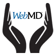 webmd