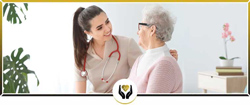 Well Woman Exams Services Near Me in Victorville, CA Well Woman Exams Services Near Me in Victorville, CA
