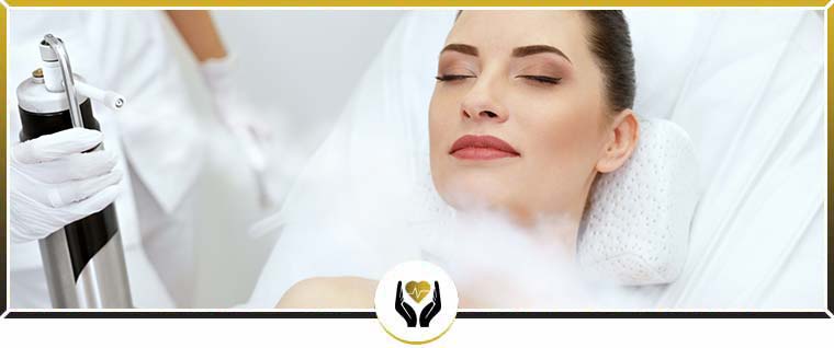 Cryotherapy Treatment Specialist Near Me in Victorville, CA Cryotherapy Treatment Specialist Near Me in Victorville, CA