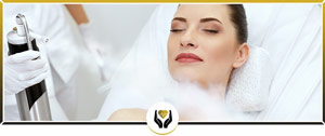 Cryotherapy Treatment Specialist Near Me in Victorville, CA Cryotherapy Treatment Specialist Near Me in Victorville, CA