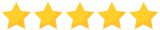 5 Star Reviews at Dr. Shima Hadidchi MD in Victorville, CA 5 Star Reviews at Dr. Shima Hadidchi MD in Victorville, CA
