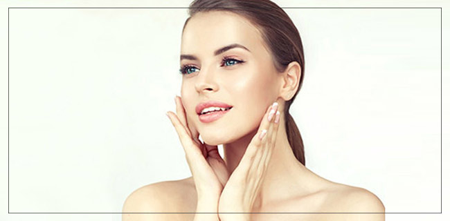 Acne Doctor Near Me in Apple Valley, CA and Victorville, CA Acne Doctor Near Me in Apple Valley, CA and Victorville, CA