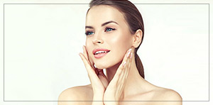 Acne Doctor Near Me in Apple Valley, CA and Victorville, CA Acne Doctor Near Me in Apple Valley, CA and Victorville, CA