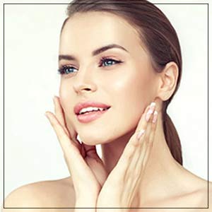 Acne Treatment Near Me in Apple Valley, CA and Victorville, CA