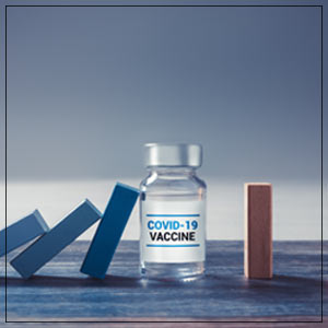 COVID Vaccine Near Me in Apple Valley, CA and Victorville, CA