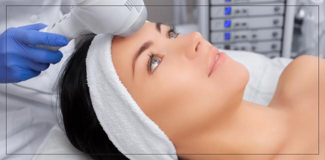 Cryotherapy Treatment Doctor Near Me in Apple Valley, CA and Victorville, CA