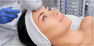 Cryotherapy Treatment Doctor Near Me in Apple Valley, CA and Victorville, CA Cryotherapy Treatment Doctor Near Me in Apple Valley, CA and Victorville, CA