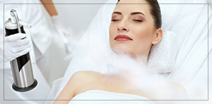 Benefits of Cryotherapy Treatment Near Me in Apple Valley, CA and Victorville, CA