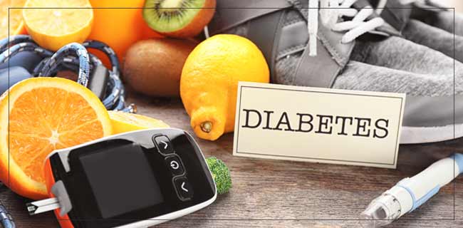 Diabetes Management Doctor Near Me in Victorville, CA Diabetes Management Doctor Near Me in Victorville, CA