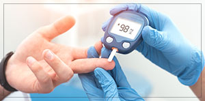 Diabetes Management: Tips for Lowering Blood Sugar Near Me in Apple Valley, CA and Victorville, CA