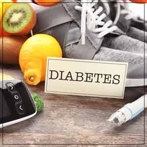 Diabetes Management Near Me in Apple Valley, CA and Victorville, CA