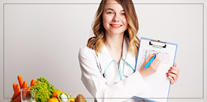 4 Questions to Ask Your Diet Doctor Near Me in Apple Valley, CA and Victorville, CA