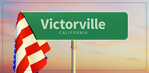 Directions to Dr. Shima Hadidchi MD Family Practice in Victorville, CA Directions to Dr. Shima Hadidchi MD Family Practice in Victorville, CA