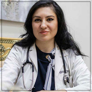 Meet Dr. Shima Hadidchi MD in Apple Valley, CA and Victorville, CA Meet Dr. Shima Hadidchi MD in Apple Valley, CA and Victorville, CA