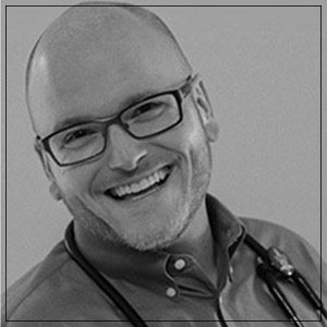 Justin Atkins, AGACNP-BC - Our Provider at Dr. Shima Hadidchi MD Family Practice Justin Atkins, AGACNP-BC - Our Provider at Dr. Shima Hadidchi MD Family Practice