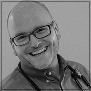 Justin Atkins, AGACNP-BC - Our Provider at Dr. Shima Hadidchi MD Family Practice Justin Atkins, AGACNP-BC - Our Provider at Dr. Shima Hadidchi MD Family Practice