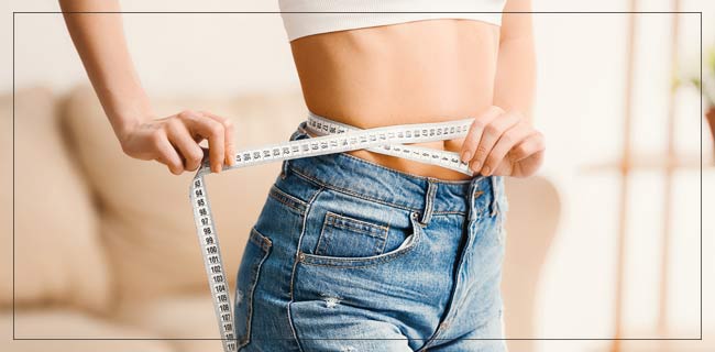 medical weight loss philadelphia