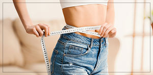 Medical Weight Loss Clinic Near Me in Victorville, CA Medical Weight Loss Clinic Near Me in Victorville, CA