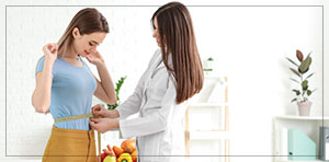 Benefits of Medical Weight Loss Near Me in Apple Valley, CA and Victorville, CA