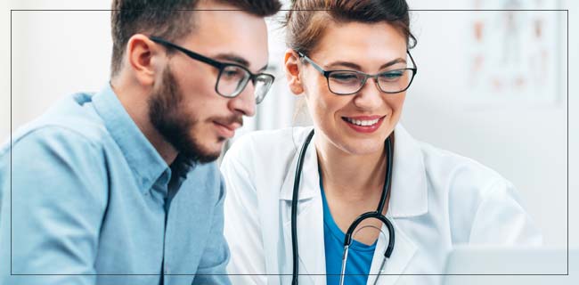 Internal Medicine Doctors Near Me in Apple Valley, CA and Victorville, CA Internal Medicine Doctors Near Me in Apple Valley, CA and Victorville, CA