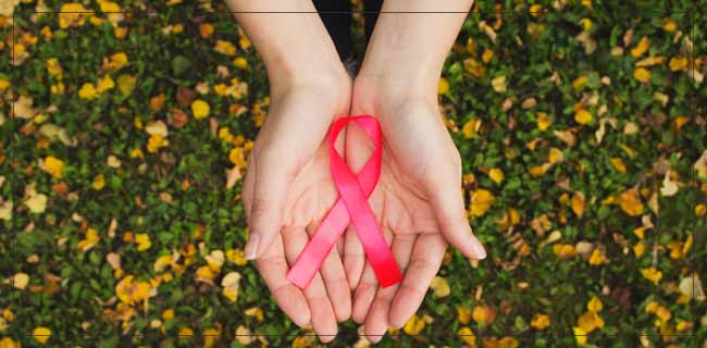 Female Primary Care Physician Accepting New Patients Near Me in Apple Valley, CA and Victorville, CA Female Primary Care Physician Accepting New Patients Near Me in Apple Valley, CA and Victorville, CA