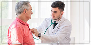 Primary Care Physician Accepting New Patients Near Me in Victorville, CA