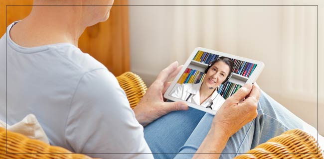 Telemedicine Consultations Near Me in Victorville, CA Telemedicine Consultations Near Me in Victorville, CA