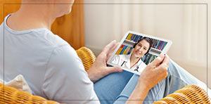 Online Primary Care Doctor Near Me in Victorville, CA Online Primary Care Doctor Near Me in Victorville, CA