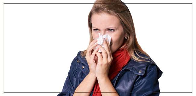 Upper Respiratory Infection Diseases Doctor Near Me in Apple Valley, CA and Victorville, CA Upper Respiratory Infection Diseases Doctor Near Me in Apple Valley, CA and Victorville, CA