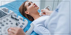 Ultrasound Clinic Near Me in Apple Valley, CA and Victorville, CA Ultrasound Clinic Near Me in Apple Valley, CA and Victorville, CA