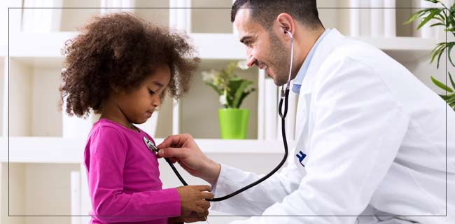 Urgent Care Clinic Near Me in Apple Valley, CA and Victorville, CA Urgent Care Clinic Near Me in Apple Valley, CA and Victorville, CA