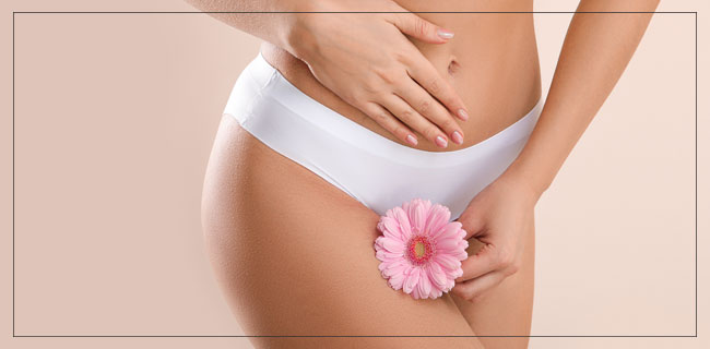 Vaginal Health Doctor Near Me in Apple Valley, CA and Victorville, CA Vaginal Health Doctor Near Me in Apple Valley, CA and Victorville, CA