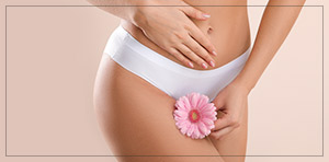 Vaginal Health Doctor Near Me in Apple Valley, CA and Victorville, CA Vaginal Health Doctor Near Me in Apple Valley, CA and Victorville, CA