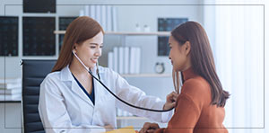 Benefits of Visiting Primary Care Near Me in Apple Valley, CA and Victorville, CA