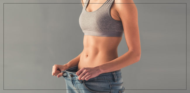 The Main Principles Of Women's Medical Weight Loss Clinic Near Me In Madison, Ms