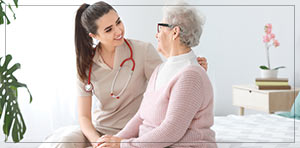Well Woman Exams Specialist Near Me in Apple Valley, CA and Victorville, CA Well Woman Exams Specialist Near Me in Apple Valley, CA and Victorville, CA