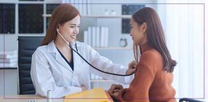 Primary Care Doctors Accepting New Patients in Victorville CA Primary Care Doctors Accepting New Patients in Victorville CA