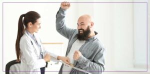 Top 10 Yoga Poses to Lose Weight Quickly